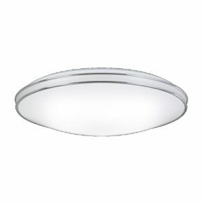 樂天商城 - 【最大2500円OFFクーポン配布中!5月29日10時まで】HotaluX ホタルクス HLDC12402SG LEDシーリングライト 12畳 調色 5.499lm ホタルック機能搭載 かんたん留守タイマー HLDC12402SG【送料無料】【KK9N0D18P】