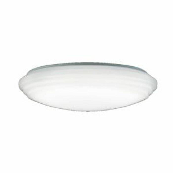 樂天商城 - 【最大2500円OFFクーポン配布中!5月29日10時まで】HotaluX ホタルクス HLDZ06403SG LEDシーリングライト 6畳 調光 シンプル HLDZ06403SG【送料無料】【KK9N0D18P】