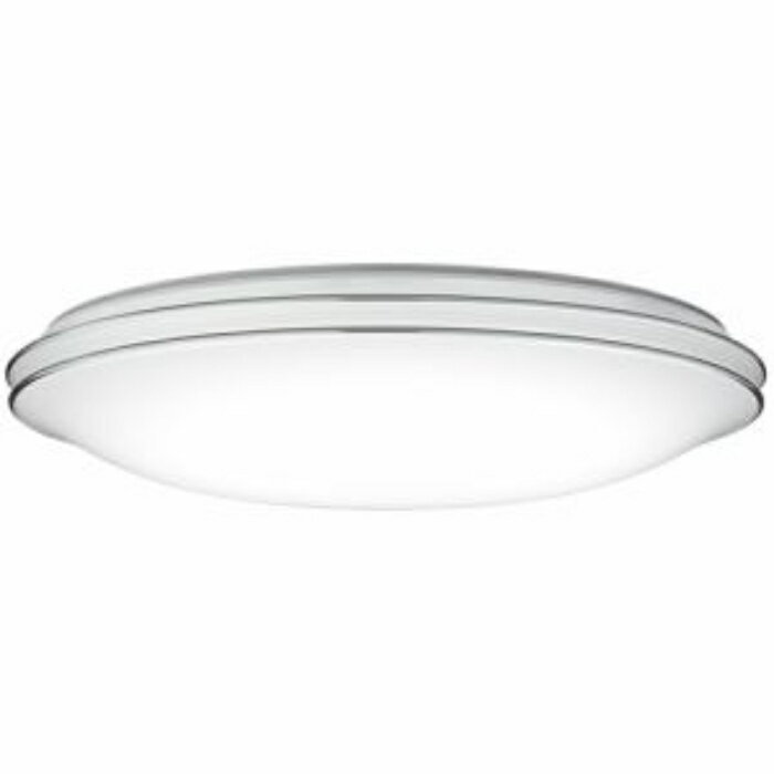 乐天商城 - 【最大2500円OFFクーポン配布中!5月29日10時まで】HotaluX ホタルクス HLDZE14302SG LEDシーリングライト 14畳 調光 HLDZE14302SG【送料無料】【KK9N0D18P】