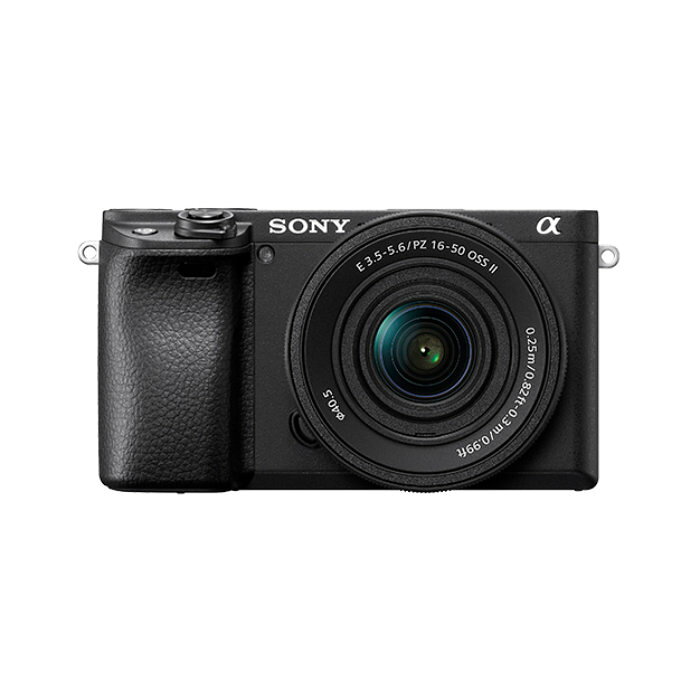 楽天市場】sonya6400の通販