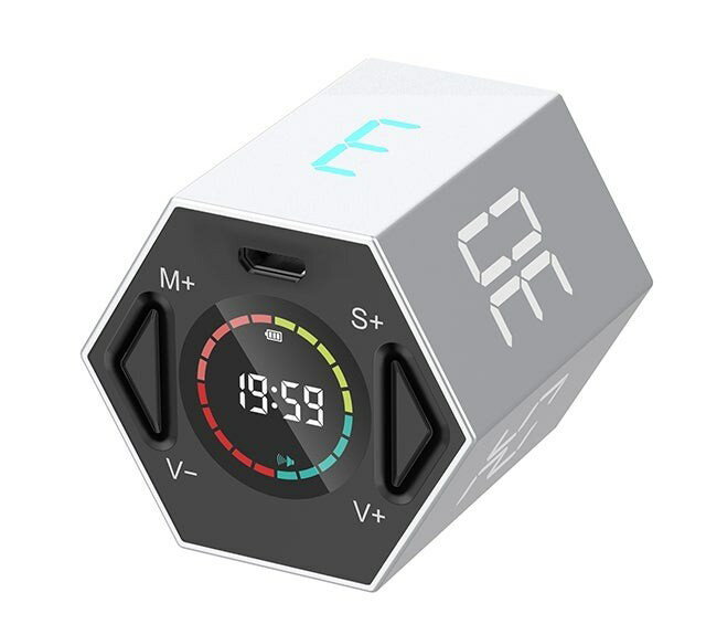 TickTime �����ޡ� LJN-TM2 CTJ������� USB���š�����̵���ۡ�KK9N0D18P��