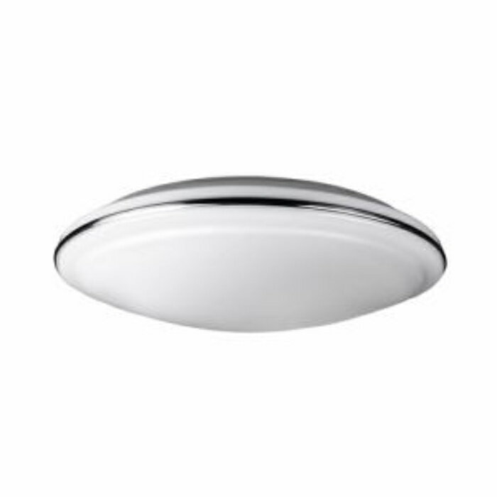 【最大1000円OFFクーポン！6月11日1:59まで】東芝 LED照明 LEDシーリングライト 12畳 昼光色〜電球色 リモコン付属 NLEH12003E-LC【送料無料】【KK9N0D18P】