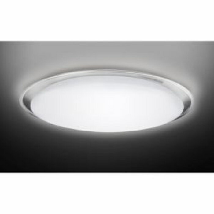 樂天商城 - 【即納】【最大2500円OFFクーポン配布中!5月29日10時まで】東芝 LED照明 枠付 LEDシーリングライト 12畳 調光 調色 タイマー機能搭載 NLEH12048E-LC【送料無料】【KK9N0D18P】