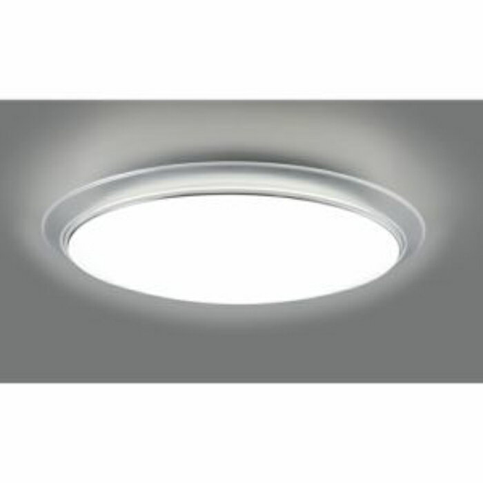 樂天商城 - 【最大2500円OFFクーポン配布中!5月29日10時まで】東芝 LED照明 LEDシーリングライト 12畳 調光 調色 リモコン付 ON/OFFタイマー搭載 省エネモデル NLEH12058E-LC【送料無料】【KK9N0D18P】