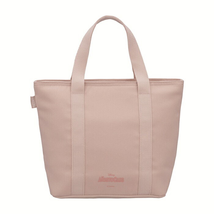 樂天商城 - 【最大2500円OFFクーポン配布中!5月29日10時まで】サーモス 保冷ランチバッグ 7000ml ピンクグレージュ RFF-0071DS-PGG【送料無料】【KK9N0D18P】