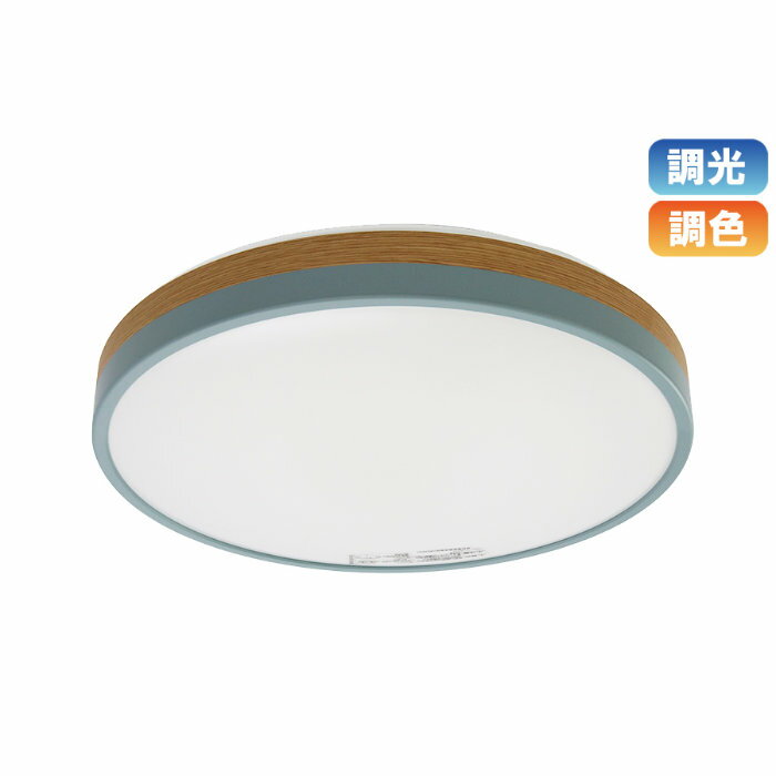 商品画像1