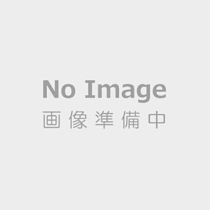 ダイソン Dyson Cool CF1 ファン AM12WS ホワイト DCモーター搭載 羽根のない扇風機【送料無料】【KK9N0D18P】