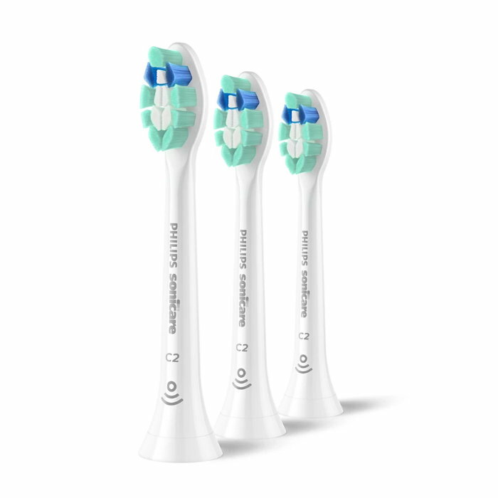 楽天市場】philips sonicare c2替えブラシの通販
