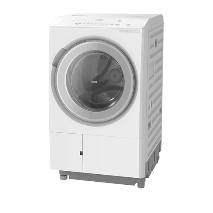664⭐️日本製★2022年製美品★日立　ドラム式洗濯機　12KG 熱乾燥　大型 楽天市場】日立 ドラム式 洗濯機（配送サービス設置対応可）（洗濯乾燥