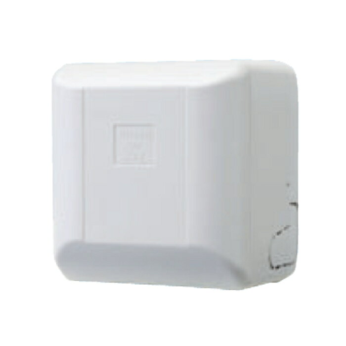 ■仕様・最大揚程(m) (50/60Hz)：2/2.5・ドレン排出流量 (l/h)：24・電源 (50/60Hz)：100V・消費電力 (W)：32・運転電流 (A)：0.6・ドレン入口接続管：VP13・ドレン出口接続管：内径φ12×外径φ18網入り軟質ホース接続 またはVP13 ※ドレン出口立上げ部に塩ビ管を使用する場合はVP13を使用。(付属のホースセットが必要)・運転音 (dB)：32・製品質量 (kg)：4.7■商品の特長・仕様に関する詳細はメーカーホームページでもご覧頂けます。オーケー器材 ドレンポンプキット 中揚程タイプ 2／2．5m 壁掛形用 K-DU155MS 配管スペーサー付 エアコン部材 空調設備 排水ポンプ 100V VP13■送料区分：100サイズ