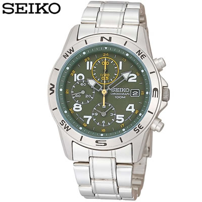   ӻ  SND377PC  SEIKO ̵ۡKK9N0D18P