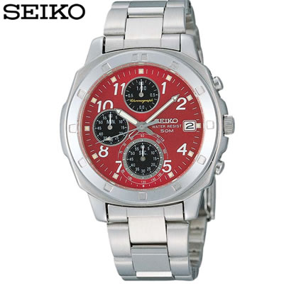   ӻ  SND495PC å SEIKO ̵ۡKK9N0D18P