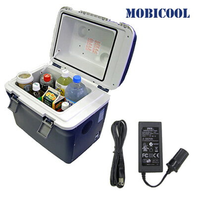 ڥåȡ MOBICOOL ݡ֥륯顼ܥå 20L  AC/DCץå CT20DC-MPA-5012 ̵ۡKK9N0D18P