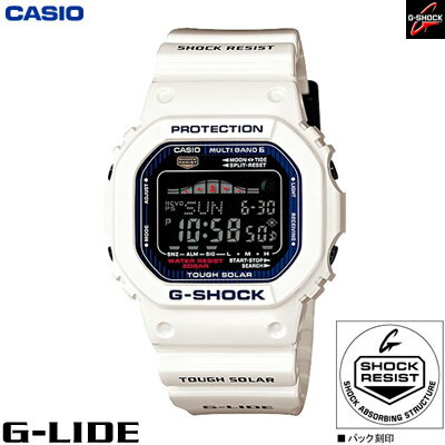  ӻ G-SHOCK GLIDE GWX-5600C-7JF 顼  2013ǯ4 ̵ۡKK9N...