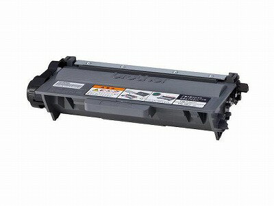 【最大1000円OFFクーポン！6月11日1:59まで】ブラザー 純正品 モノクロレーザープリンター専用 トナーカートリッジ TN-56Jブラザートナー【送料無料】【KK9N0D18P】