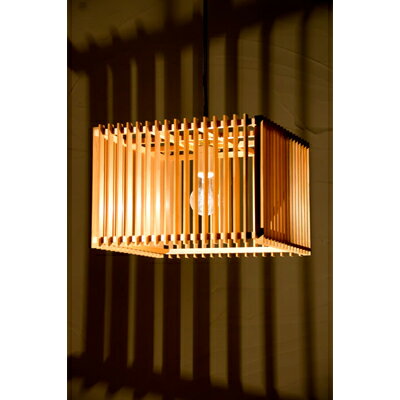 照明 おしゃれ 和風照明 新洋電気 ペンダントライト 簾 ren AP798 和室 【送料無料】【KK9N0D18P】