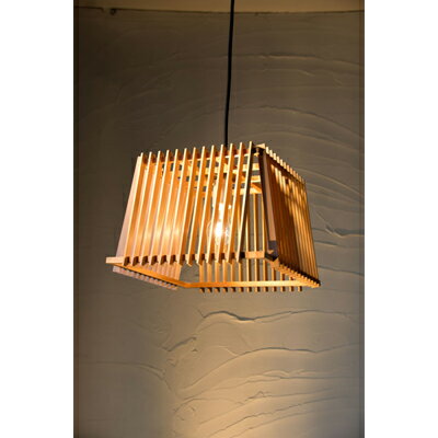 照明 おしゃれ 和風照明 新洋電気 ペンダントライト 簾 ren AP799 和室 【送料無料】【KK9N0D18P】