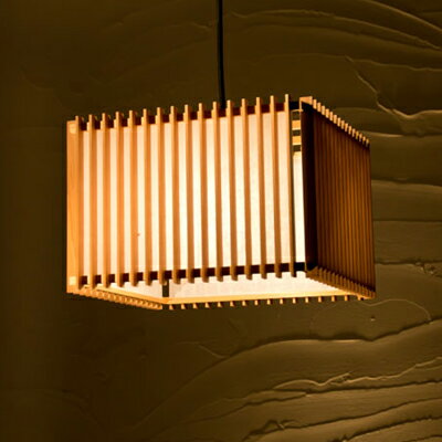 新洋電気 ペンダントライト 清 sei Lサイズ 1灯 AP807-1【送料無料】【KK9N0D18P】