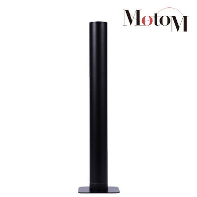 MotoM モトム インテリア照明 フロアスタンド 間接光 MST03-BK ブラック オリンピア照明 【送料無料】【KK9N0D18P】