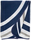 Tottenham Hotspur F.C. Fleece Blanket PL/トッテナム・ホットスパーFCフリースブランケットPL