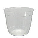 旭化成パックス 透明デザートカップ 40個入 145ml DIP-145 口径71mm