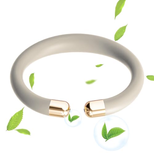 【2025年の蚊よけ対策 蚊除け率8倍UP】蚊よけブレスレット 蚊除け 蚊よけ ダブルエンド虫除け ブレスレット 効果180日持続 虫よけ棒です×4 100%天然成分 ナノメートル虫除けバンド 大人と子供