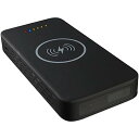 スパイダーズX 小小カメラ 充電器小カメラ 防犯カメラ 2.3K 赤外線 人感検知 ワイヤレス充電 小カメラ A-618