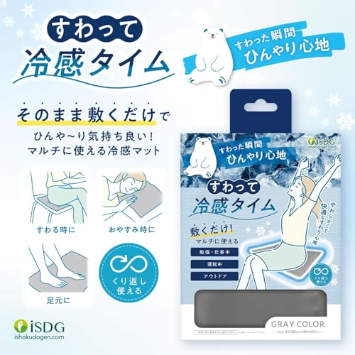 ■グリーンクロス 遮熱ネット ホワイト SW60 1mx2m 6300053906(6649702)[送料別途見積り][法人・事業所限定][外直送]