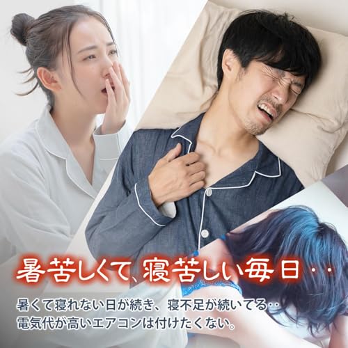 ■グリーンクロス 遮熱ネット ホワイト SW60 1mx2m 6300053906(6649702)[送料別途見積り][法人・事業所限定][外直送]