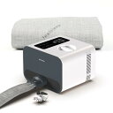 feelsleep 冷温水マット シングルサイズ 温水マット 冷水マット 冷温水循環マット 夏は涼しく 冬は暖かい 一年中使える 極薄1mmマット 電磁波なし 冷却 ひんやり ほかほか 床暖房 遠隔操作 ス