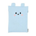 犬 ひんやり 保冷マット ペットカート キャリーバッグ 保冷剤付き オリジナル クールマット ペット 保冷パッド 冷感 暑さ対策 ひんやりグッズ 春 夏 コンパ...
