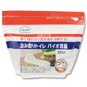 アズマ工業 TK汲み取りトイレバイオ消臭30包入 20g×30包 汲み取りトイレの消臭 ウジの発生防止 トイレに入れるだけ 日本製