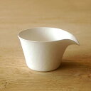 業務用 WASARA (ワサラ) コーヒーカップ 50枚セット 紙コップ 紙皿 紙の器 和漆器 お花見 使い捨て DM-011S