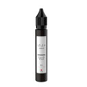 りきっどや 日本生産 電子タバコ用リキッド ニコチンゼロ スムースタバコ 30ml