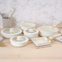 サインキングダム フライパン セット 13点 IH対応 ガス火対応 鍋セット 卵焼きフライパン 18cm 26cm 20cm 取っ手のとれる マーブルコート こ...