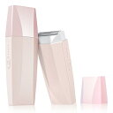 電動シェーバー vio シェーバー 女性 無痛除毛 安全 3in1多機能ヘッド シェーバー レディース Type-C充電式 IPX7全身防水 乾湿両用 水洗い可...