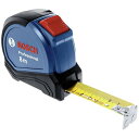 Bosch Professional(ボッシュ) コンベックス8m 1600A01V3S