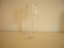 ダルトン(Dulton) インテリア雑貨 グラス キャンドル ホルダー Mサイズ GLASS CANDLE HOLDER S95545M