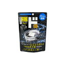 ドンキホーテ 酸素系 洗たく槽クリーナー 120g×2包 1個 掃除グッズ 洗剤 ドラム式 全自動 対応 ソレダメ!