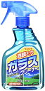 RINREI(リンレイ) ガラスクリーナー 油膜とりガラスクリーナー C-23