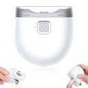 【 のモデル】電動爪切り 爪切り 電動 電動爪やすりZOUXO 2025新型 電動つめきり 照明LED 2段階スピード Type-C充電式 低騒音 超軽量 安全 簡単操作 爪切り 爪磨き 電動 ポータブル設計 高齢者に