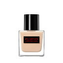 shu uemura(シュウ ウエムラ) アンリミテッド ケア ツヤ セラム ファンデーション 35mL 472 ファンデーション リキッド ナイアシンアミド くすみ ムラ ブルーテクノロジー 正規品