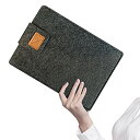 電子メモ 電子パッド 電子めもパッド 収納グッズ ワンタッチ消去 消去ロック機能搭載 電池交換可能 お絵かき 学習 繰り返し使えるメモタブレット 子供 筆談器ボード (ダークグレイ, 保護す