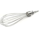 Catwo ブレンダー泡立て器交換 - エッグビーター ハンディ泡立て器 MQ525 MQ3025 MQ545 MQ530 MQ535 MQ5025 MQ5035 MQ700 MQ705 MQ725 MQ735 MQ745 MQ775 MQ787 ミキサー部品