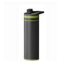 浄水ボトル,浄水 水筒,800ml ボトル型浄水器 携帯浄水器 直飲み 浄水器 災害 水道水 浄水器 細菌除去率99.9% アウトドア 登山 キャンプ用品 ボトル 防災グッズ 災害 サバイバル 軽量コンパクト