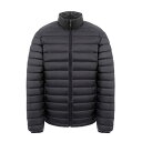 【日本ブランド】sliver-gensen ダウン ジャケット メンズ 軽量 暖かい 撥水 防寒 防風 通勤 登山 アウトドア 春 秋 冬 コンパクト 収納袋付...