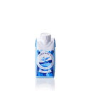 HAVARY'S ハバリーズ 紙パック 水 天然水 (200mL×12本) ミネラルウォーター ナチュラルウォーター