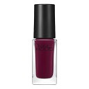 NAIL HOLIC(ネイルホリック) マニキュア RD418 5mL