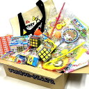 景品 おもちゃ50個セット 番号シール付き 【景品 おもちゃ オモチャ 二次会景品 イベント景品 ビンゴ景品 ゲーム景品 縁日 お祭り 夏祭り 祭り 子供会 子ども会】