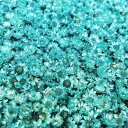 ドライフラワー 樹脂ミニフラワー レジン ドライフラワー ソリッドカラーは1パック約150本 カラーは1パック約300本 エンボス材ネイルペンダントDIYクラフ...